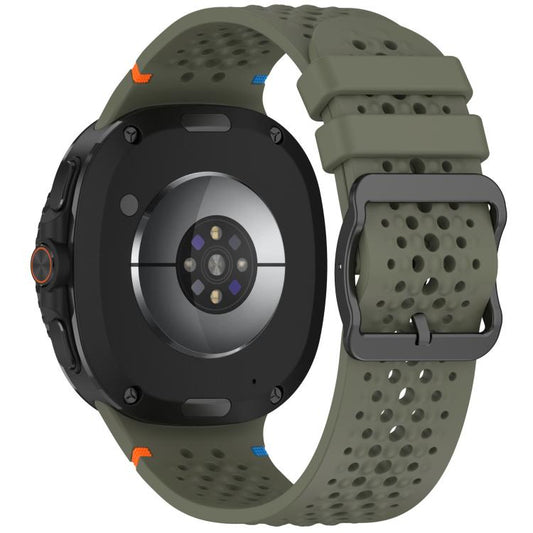 EDA008548501I_1.jpg@9f2e025228b1ca74e1a8336c7afc3505