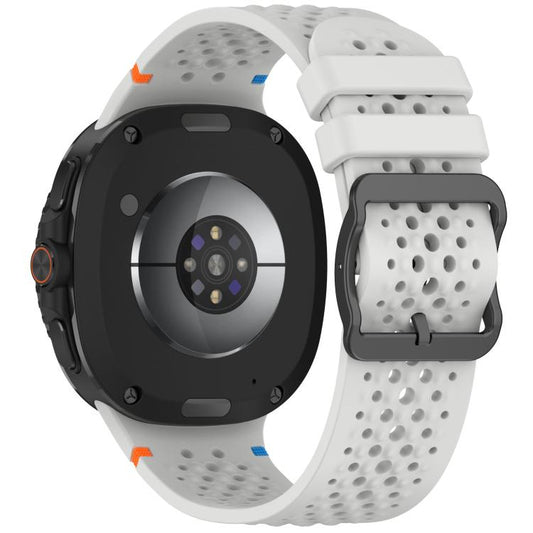 EDA008548501J_1.jpg@b4a72b5f4f3285e8f3214b4e48240951