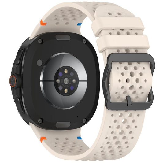 EDA008548501L_1.jpg@4e9d8313672f8a681b8984f53ad36a17