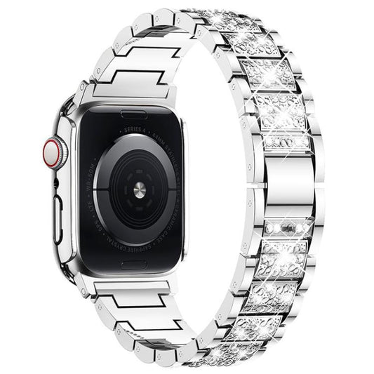 EDA008562902D_1.jpg@ecb19a667936afb8a11100ea8d3f3609