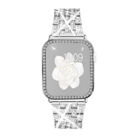 EDA008563001D_1.jpg@88df30caa6a4d9538779f78a753d5bd7