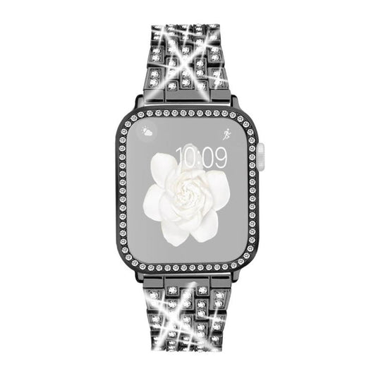 EDA008563003A_1.jpg@430a1c85b409ceed8a16eac18124018b