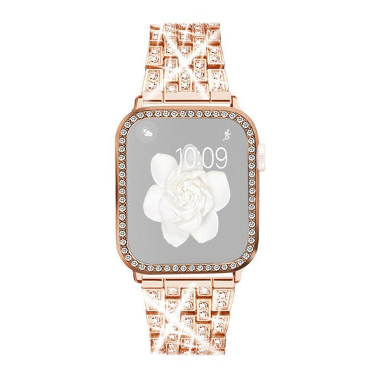 EDA008563003C_1.jpg@7e57f54788d78c1053d7f215d0fe78b6