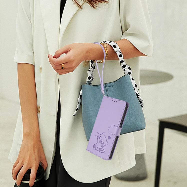 EDA008566113C_7.jpg@d8b5519270677f7c42a1bb62913ccb51