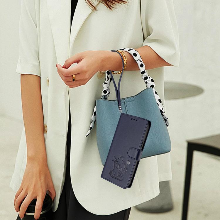 EDA008566121H_7.jpg@762279abdea84c5dc911a7f3b408773a