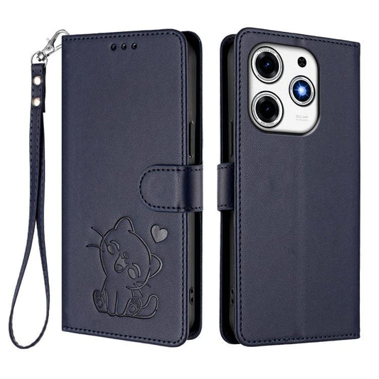 EDA008566227H_1.jpg@c197a167148babc9e188f066ce6d345c