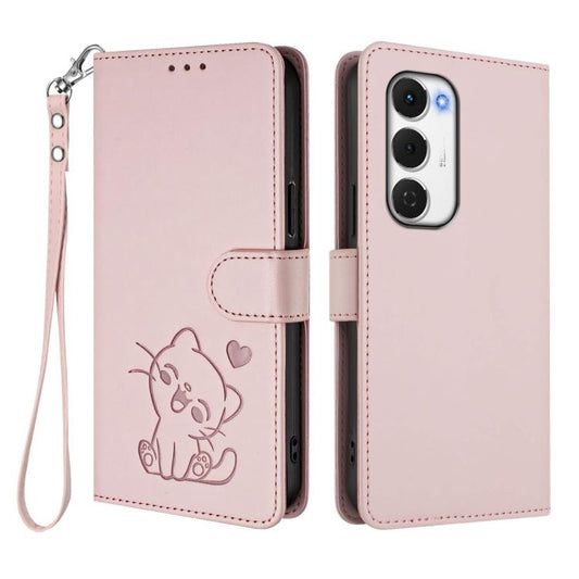 EDA008566238A_1.jpg@88ad0e1679888fc2b6e0db3d50eaa7dc