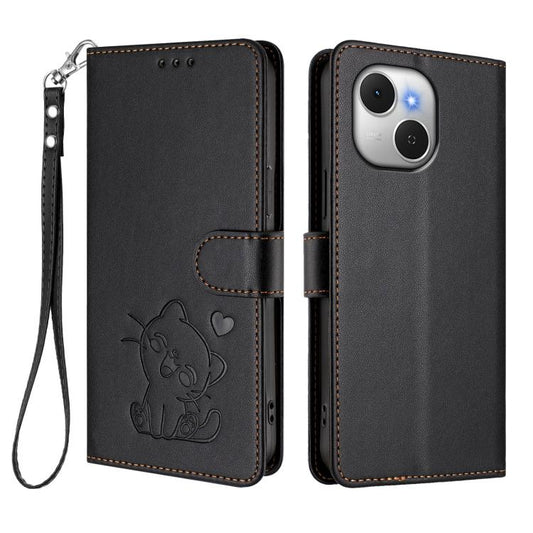 EDA008566239J_1.jpg@3e37f32bbc745b2dfc1481165d130ae0