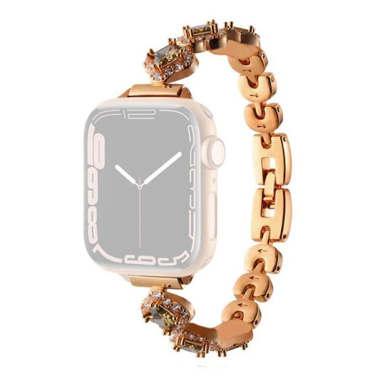 EDA008568002C_1.jpg@2ee164dd4352feb9c3f16cdc21259bdc