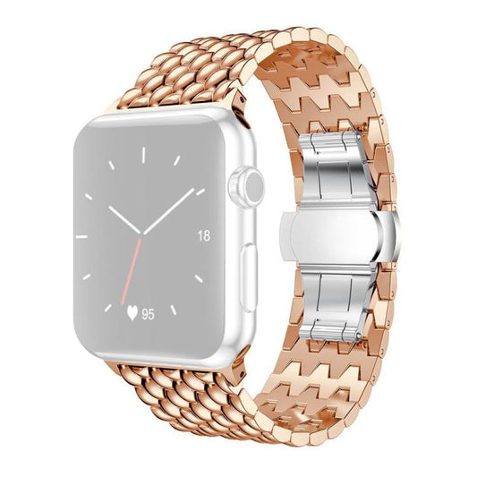 EDA008569002C_1.jpg@b372a7449a0e40c9c60b65e9f3889437