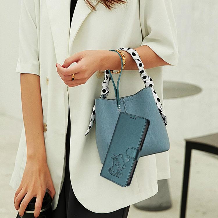 EDA008569927G_7.jpg@009a690148cf2ee1be09ce08b7be448e