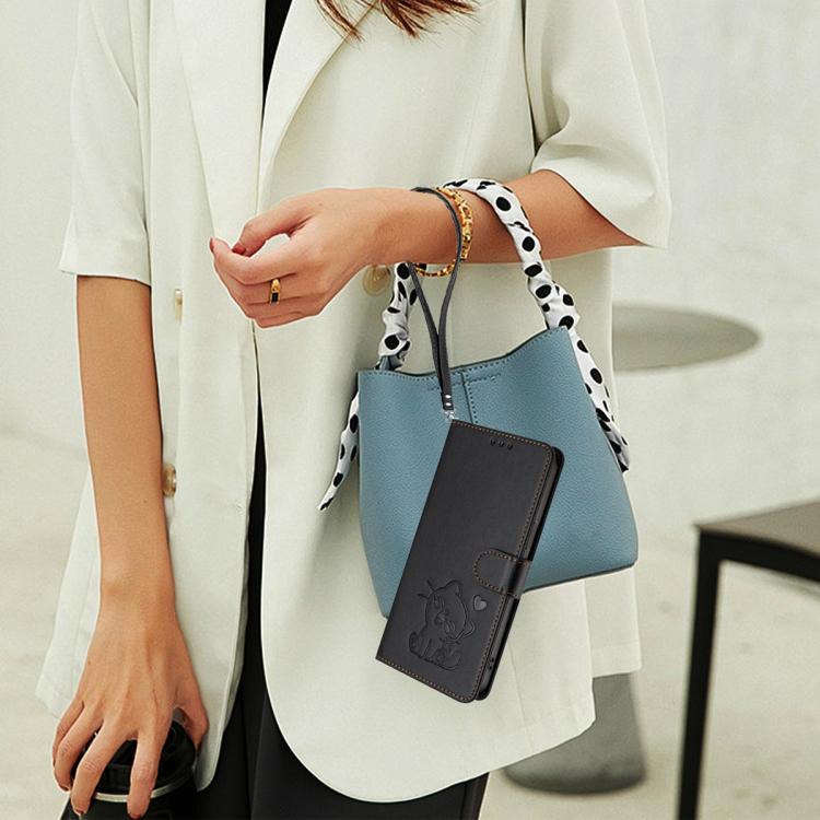 EDA008572515J_7.jpg@ea853dcb836a05f43e8cbe220c556963