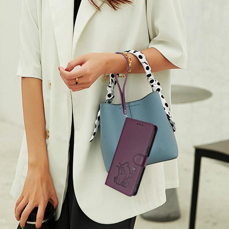 EDA008575305F_7.jpg@dac6aa72c73a0f38114b2eeed7e390bc