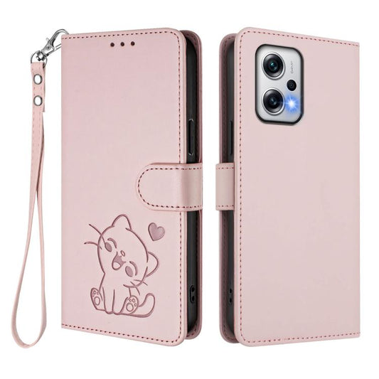 EDA008579722A_1.jpg@2e83105bc5ef616345c64a05c06aa953