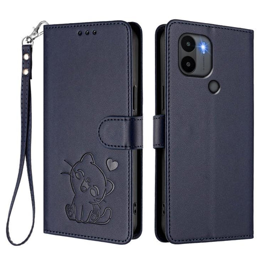 EDA008579726H_1.jpg@bafa2f4049132b85f0025ea2adb4b0f7