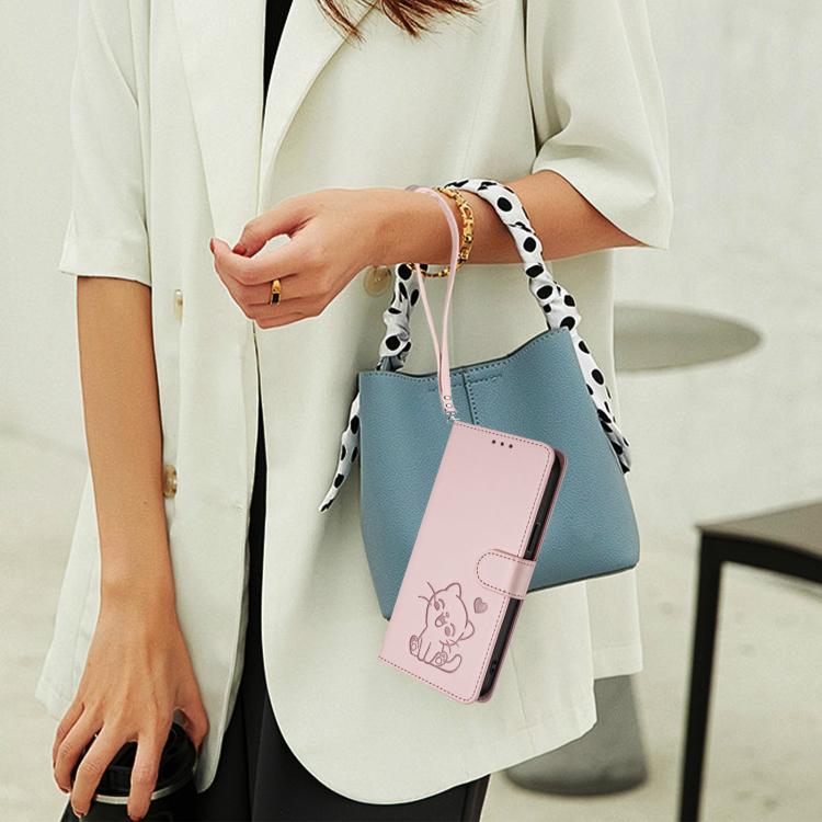 EDA008579735A_7.jpg@1c1fa5b5db9f551cdbb7035de0461cc8