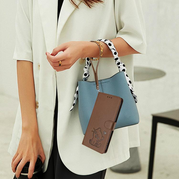 EDA008579735I_7.jpg@fb4d8690084ca742fdc0e0b5dfa7286a