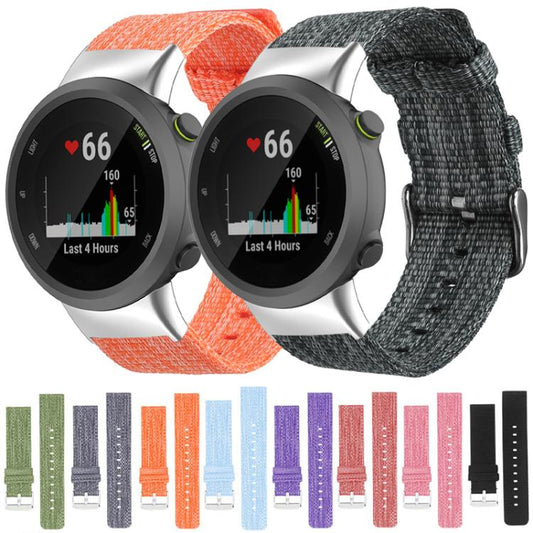 EDA0085799_B1.jpg@219476213728011db9a225d78c6e279d