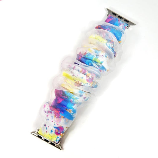 EDA008580702C_1.jpg@8a71f40ad30461a10d8eeebff2cd747f