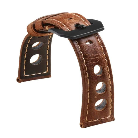 EDA008581002B_1.jpg@f73a9b835b6c9c1905a21fa5d522ea9e