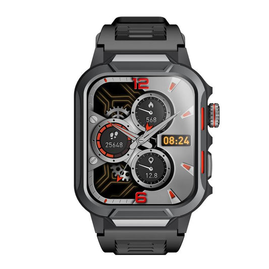 EDA008583401B_1.jpg@68e6f737bdb9e2b2cc88b884d3dba797