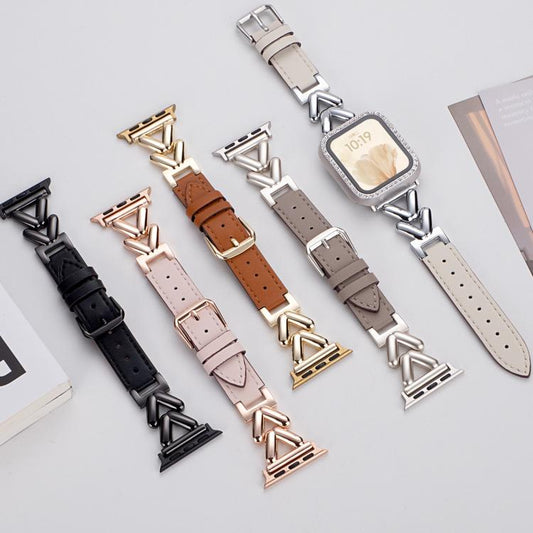 EDA0085875_B1.jpg@3e5857ab3c5f29145b05f24341f39450