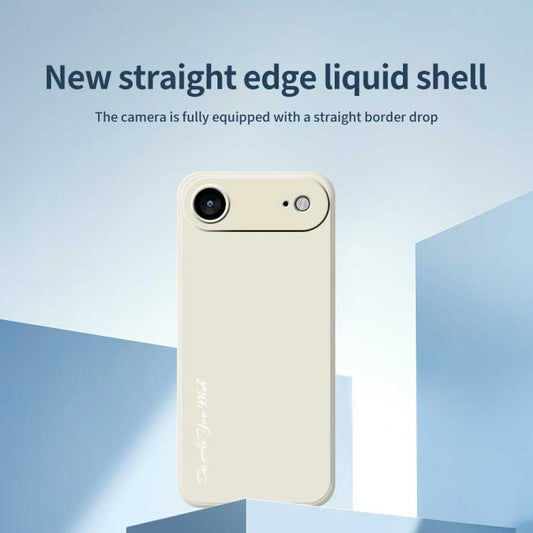 EDA008588009C_1.jpg@9d603cfee9542ae90e623e146d0a74ef