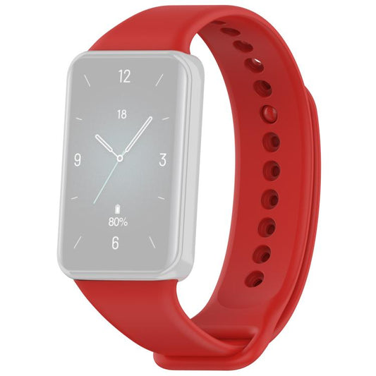 EDA008588701G_1.jpg@28a52f3aa137d5d221d6e5b303a1156c