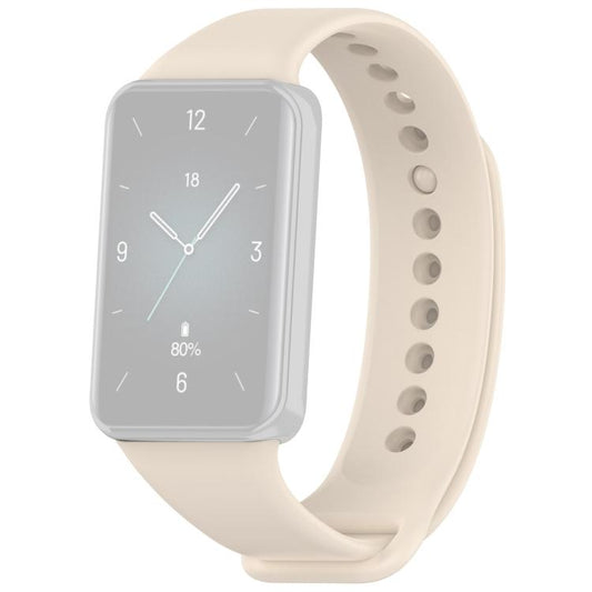 EDA008588701L_1.jpg@76144011ee987a91d644cf3272d7675c