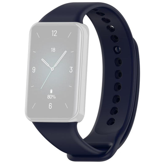 EDA008588701O_1.jpg@0194d369b7fba6643ea440ac17541b4a