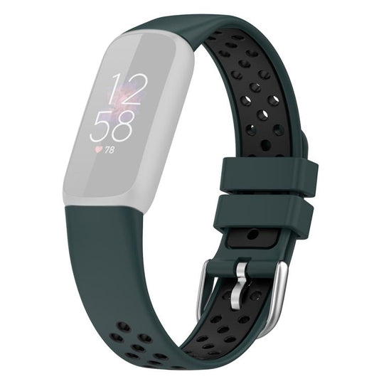 EDA008588901C_1.jpg@07f25e24b497d1decfb701d8385eee71