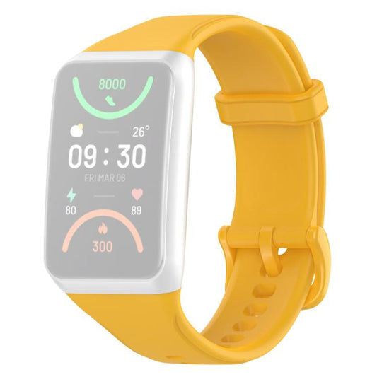 EDA008589101F_1.jpg@32837a14cf8aec569f980fd37d260c71