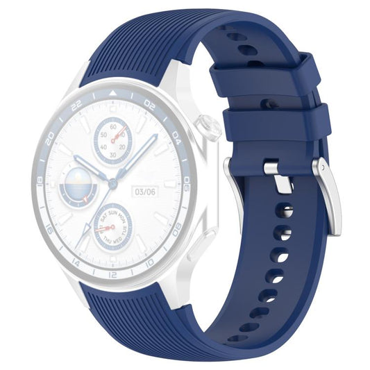 EDA008589301C_1.jpg@a00e1d6f386d5c1a7629910df2aa2df6