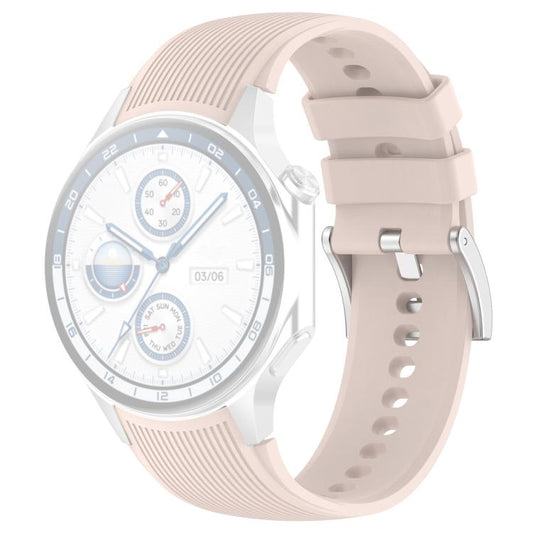 EDA008589301I_1.jpg@e6da0b8338deefcf28f37d2373e9d9c0