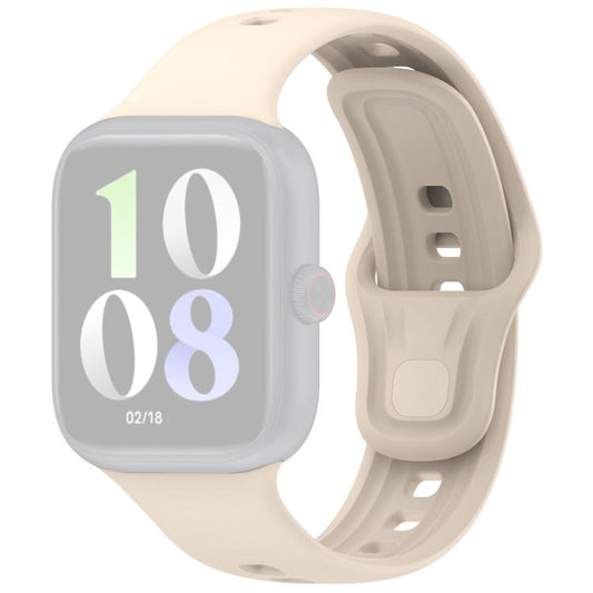 EDA008589501J_1.jpg@0f32a41692dec0533784c6ac23a6e23d