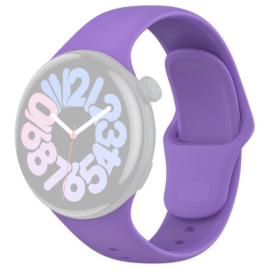 EDA008589801J_1.jpg@52d5901db7279586dcc897fb02501931