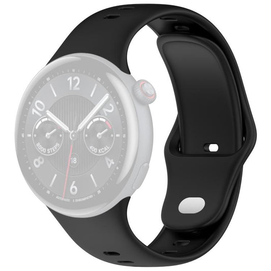 EDA008590101D_1.jpg@6e7375970a4e504e5c5b10b32d68de54