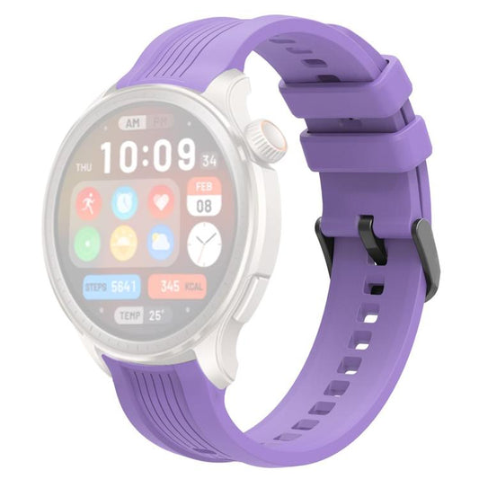 EDA008590901C_1.jpg@a4b65ea6acef0f5a41e767f25a02349b