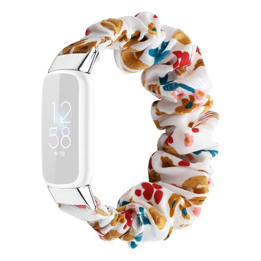 EDA008602201H_1.jpg@3bc5d6c542d1dd747056ecea4f77d423