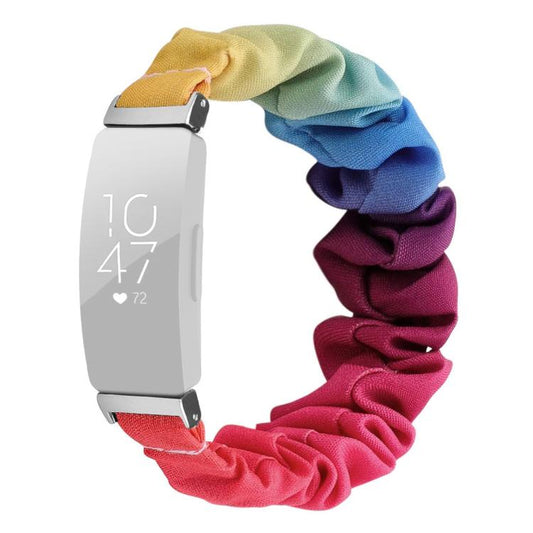 EDA008602402B_1.jpg@c540a231ee9cee17617319d070bda999