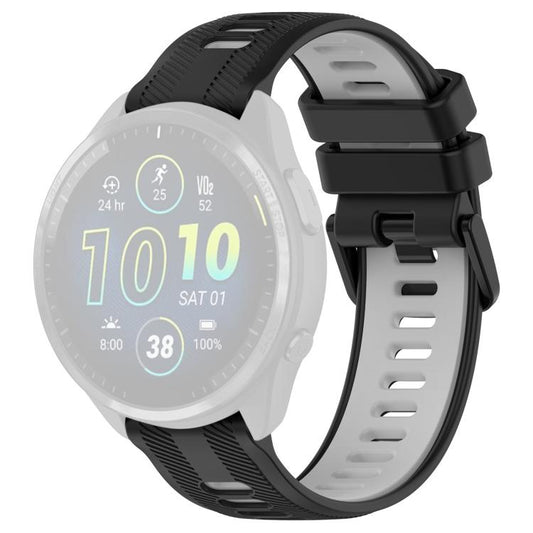 EDA008602501D_1.jpg@ea8738bc8b4a69045aacbd0f99677a2a