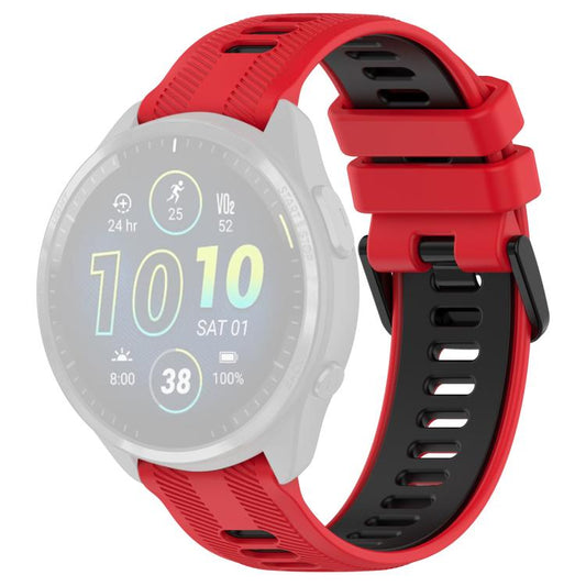 EDA008602501E_1.jpg@ee35dc896acd5a427fd3f4dfe6d604da