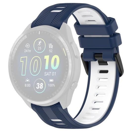 EDA008602501H_1.jpg@45c7e477149bd8d53c1e512dc8b1eedf