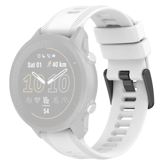 EDA008602801A_1.jpg@dbc49ed3233be6953f663df4c93e4932