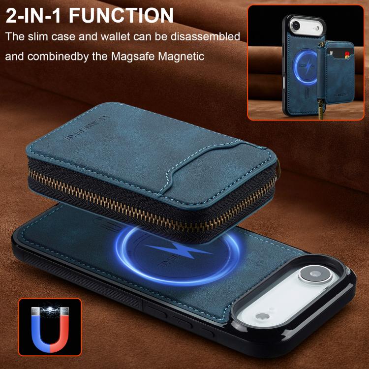 EDA008604005D_6.jpg@5f942d52d2998ff4bce751a89c7dd284