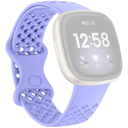 EDA008606002G_1.jpg@2ac5d70be6ccae359305f69f03446a80