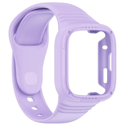 EDA008606401F_1.jpg@34c651332637b494c467b82997a5d6e0