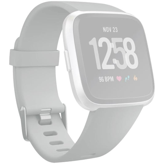 EDA008606801F_1.jpg@55f77f4d2dc92aa91aa39c6982d502a8