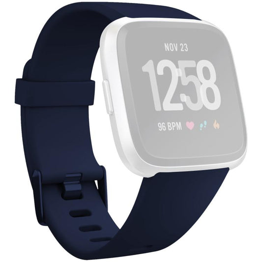 EDA008606801H_1.jpg@742321b557063190ea2d67099185ebfb