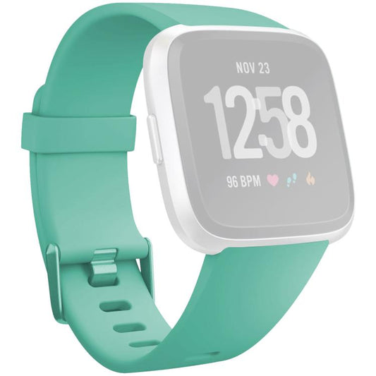 EDA008606801K_1.jpg@704a5798f6194007301a8c2ae8e39e79